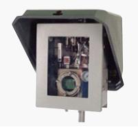 美國菲美特 DPT-910 在線式天然氣露點儀 美國菲美特 DPT-910 在線式天然氣露點儀