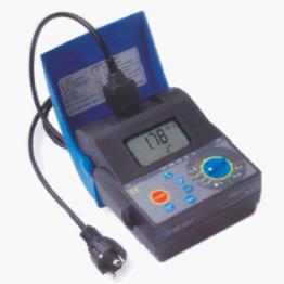 限時促銷 德國美翠 MI2121漏電開關測試儀 限時促銷 德國美翠 MI2121漏電開關測試儀