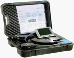 新年促銷 德國韋沃 VIS220工業(yè)內(nèi)窺鏡