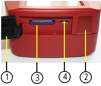 <a href='http://m.tjjxsd56.com/Cpzx/yanqifenxiyi/mru-optima7.html'>OPTIMA7</a>手持式煙氣分析儀使用說明書-5
