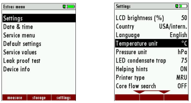 <a href='http://m.tjjxsd56.com/Cpzx/yanqifenxiyi/mru-optima7.html'>OPTIMA7</a>手持式煙氣分析儀操作說明-13