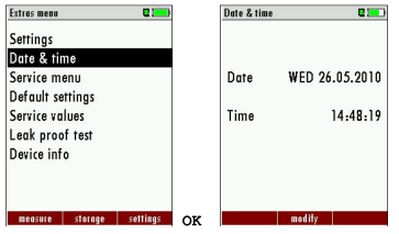 <a href='http://m.tjjxsd56.com/Cpzx/yanqifenxiyi/mru-optima7.html'>OPTIMA7</a>手持式煙氣分析儀操作說明-15