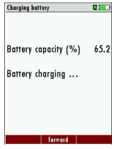 <a href='http://m.tjjxsd56.com/Cpzx/yanqifenxiyi/mru-optima7.html'>OPTIMA7</a>煙氣分析儀測量準備-1 <a href='http://m.tjjxsd56.com/Cpzx/yanqifenxiyi/mru-optima7.html'>OPTIMA7</a>煙氣分析儀測量準備-1