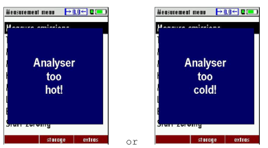 <a href='http://m.tjjxsd56.com/Cpzx/yanqifenxiyi/mru-optima7.html'>OPTIMA7</a>煙氣分析儀測量準備-4 <a href='http://m.tjjxsd56.com/Cpzx/yanqifenxiyi/mru-optima7.html'>OPTIMA7</a>煙氣分析儀測量準備-4