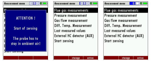 <a href='http://m.tjjxsd56.com/Cpzx/yanqifenxiyi/mru-optima7.html'>OPTIMA7</a>煙氣分析儀測量準備-6 <a href='http://m.tjjxsd56.com/Cpzx/yanqifenxiyi/mru-optima7.html'>OPTIMA7</a>煙氣分析儀測量準備-6