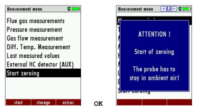 <a href='http://m.tjjxsd56.com/Cpzx/yanqifenxiyi/mru-optima7.html'>OPTIMA7</a>煙氣分析儀測量準備-7 <a href='http://m.tjjxsd56.com/Cpzx/yanqifenxiyi/mru-optima7.html'>OPTIMA7</a>煙氣分析儀測量準備-7