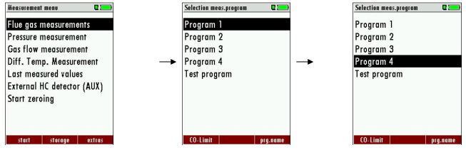 <a href='http://m.tjjxsd56.com/Cpzx/yanqifenxiyi/mru-optima7.html'>OPTIMA7</a>煙氣分析儀操作步驟-8 <a href='http://m.tjjxsd56.com/Cpzx/yanqifenxiyi/mru-optima7.html'>OPTIMA7</a>煙氣分析儀操作步驟-8