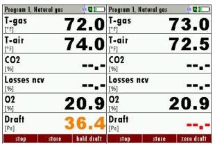 <a href='http://m.tjjxsd56.com/Cpzx/yanqifenxiyi/mru-optima7.html'>OPTIMA7</a>煙氣分析儀操作步驟-13 <a href='http://m.tjjxsd56.com/Cpzx/yanqifenxiyi/mru-optima7.html'>OPTIMA7</a>煙氣分析儀操作步驟-13