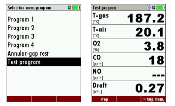 <a href='http://m.tjjxsd56.com/Cpzx/yanqifenxiyi/mru-optima7.html'>OPTIMA7</a>煙氣分析儀操作步驟-17 <a href='http://m.tjjxsd56.com/Cpzx/yanqifenxiyi/mru-optima7.html'>OPTIMA7</a>煙氣分析儀操作步驟-17