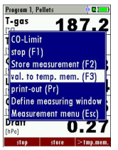 <a href='http://m.tjjxsd56.com/Cpzx/yanqifenxiyi/mru-optima7.html'>OPTIMA7</a>煙氣分析儀操作步驟-18 <a href='http://m.tjjxsd56.com/Cpzx/yanqifenxiyi/mru-optima7.html'>OPTIMA7</a>煙氣分析儀操作步驟-18
