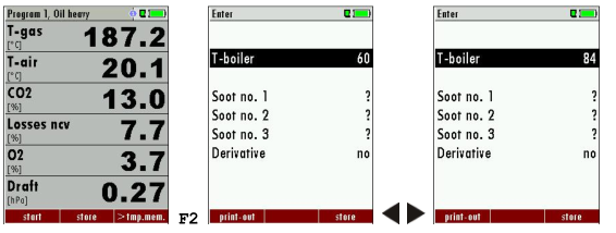 <a href='http://m.tjjxsd56.com/Cpzx/yanqifenxiyi/mru-optima7.html'>OPTIMA7</a>煙氣分析儀操作步驟-22 <a href='http://m.tjjxsd56.com/Cpzx/yanqifenxiyi/mru-optima7.html'>OPTIMA7</a>煙氣分析儀操作步驟-22