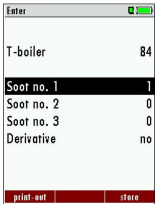 <a href='http://m.tjjxsd56.com/Cpzx/yanqifenxiyi/mru-optima7.html'>OPTIMA7</a>煙氣分析儀操作步驟-24
