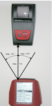 <a href='http://m.tjjxsd56.com/Cpzx/yanqifenxiyi/mru-optima7.html'>OPTIMA7</a>煙氣分析儀操作步驟-25 <a href='http://m.tjjxsd56.com/Cpzx/yanqifenxiyi/mru-optima7.html'>OPTIMA7</a>煙氣分析儀操作步驟-25