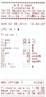 <a href='http://m.tjjxsd56.com/Cpzx/yanqifenxiyi/mru-optima7.html'>OPTIMA7</a>煙氣分析儀操作步驟-26 <a href='http://m.tjjxsd56.com/Cpzx/yanqifenxiyi/mru-optima7.html'>OPTIMA7</a>煙氣分析儀操作步驟-26