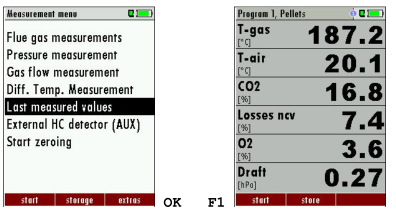 <a href='http://m.tjjxsd56.com/Cpzx/yanqifenxiyi/mru-optima7.html'>OPTIMA7</a>煙氣分析儀操作步驟-27 <a href='http://m.tjjxsd56.com/Cpzx/yanqifenxiyi/mru-optima7.html'>OPTIMA7</a>煙氣分析儀操作步驟-27