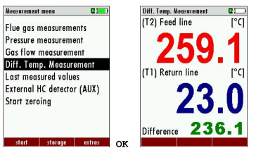 <a href='http://m.tjjxsd56.com/Cpzx/yanqifenxiyi/mru-optima7.html'>OPTIMA7</a>煙氣分析儀操作步驟-30 <a href='http://m.tjjxsd56.com/Cpzx/yanqifenxiyi/mru-optima7.html'>OPTIMA7</a>煙氣分析儀操作步驟-30