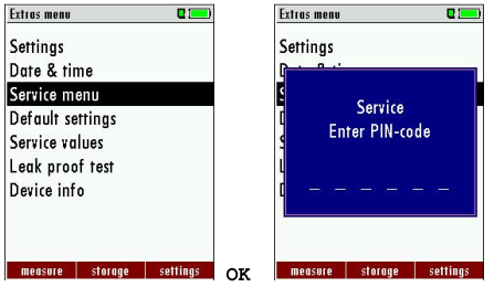 <a href='http://m.tjjxsd56.com/Cpzx/yanqifenxiyi/mru-optima7.html'>OPTIMA7</a>的維護與保養(yǎng)2