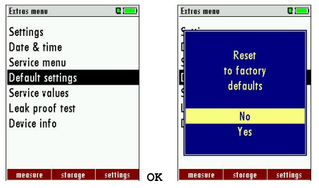 <a href='http://m.tjjxsd56.com/Cpzx/yanqifenxiyi/mru-optima7.html'>OPTIMA7</a>的維護與保養(yǎng)3
