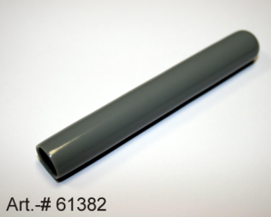 <a href='http://m.tjjxsd56.com/Cpzx/yanqifenxiyi/mru-optima7.html'>OPTIMA7</a>的維護與保養(yǎng)6