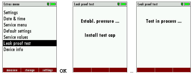 <a href='http://m.tjjxsd56.com/Cpzx/yanqifenxiyi/mru-optima7.html'>OPTIMA7</a>的維護與保養(yǎng)7