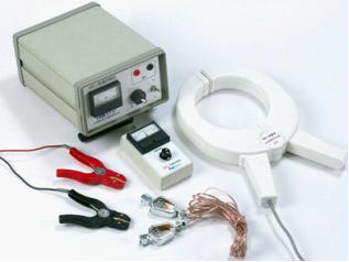 <a href='http://m.tjjxsd56.com/Cpzx/dianlanceshiyi/ariadnaic1g.html'>電纜識別儀</a>