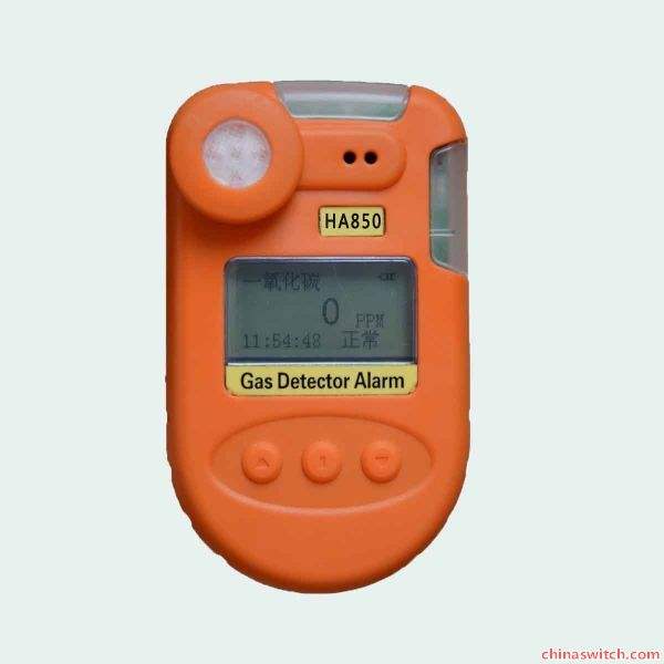 氧氣檢測儀 氧氣檢測儀