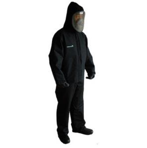 <a href='http://m.tjjxsd56.com/Ppzq/rst.html'>輻射防護(hù)服</a>