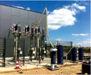 <a href='http://m.tjjxsd56.com/dian8.html'>電力電纜振蕩波測試系統</a>