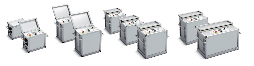 <a href='http://m.tjjxsd56.com/Cpzx/dianlanceshiyi/hva34609094.html'>HV系列耐壓測試儀</a>