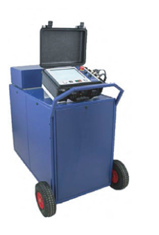 <a href='http://m.tjjxsd56.com/Cpzx/guzhangdingwei/p32.html'>P32</a>便攜式<a href='http://m.tjjxsd56.com/Ppzq/ersted.html'>電纜故障定位系統(tǒng)</a>