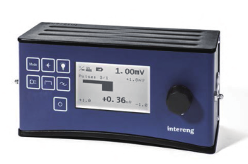 <a href='http://m.tjjxsd56.com/Cpzx/guzhangdingwei/locators.html'>Locator S</a>