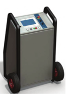 <a href='http://m.tjjxsd56.com/Cpzx/guzhangdingwei/p12.html'>P12</a>便攜式故障定位系統(tǒng)