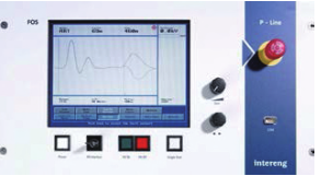 <a href='http://m.tjjxsd56.com/Cpzx/guzhangdingwei/p12.html'>P12</a>便攜式<a href='http://m.tjjxsd56.com/Ppzq/ersted.html'>電纜故障定位系統</a>