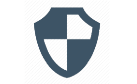 <a href='http://m.tjjxsd56.com/Cpzx/guzhangdingwei/p12.html'>P12</a>便攜式<a href='http://m.tjjxsd56.com/Ppzq/ersted.html'>電纜故障定位系統</a>