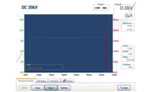 <a href='http://m.tjjxsd56.com/Cpzx/guzhangdingwei/p12.html'>P12</a>便攜式<a href='http://m.tjjxsd56.com/Ppzq/ersted.html'>電纜故障定位系統</a>