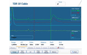 <a href='http://m.tjjxsd56.com/Cpzx/guzhangdingwei/p12.html'>P12</a>便攜式<a href='http://m.tjjxsd56.com/Ppzq/ersted.html'>電纜故障定位系統</a>