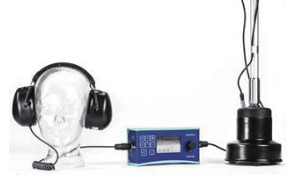 <a href='http://m.tjjxsd56.com/Cpzx/guzhangdingwei/p12.html'>P12</a>便攜式<a href='http://m.tjjxsd56.com/Ppzq/ersted.html'>電纜故障定位系統</a>