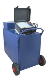 <a href='http://m.tjjxsd56.com/Cpzx/guzhangdingwei/p32.html'>P32</a>便攜式<a href='http://m.tjjxsd56.com/Ppzq/ersted.html'>電纜故障定位系統(tǒng)</a> <a href='http://m.tjjxsd56.com/Cpzx/guzhangdingwei/p32.html'>P32</a>便攜式<a href='http://m.tjjxsd56.com/Ppzq/ersted.html'>電纜故障定位系統(tǒng)</a>