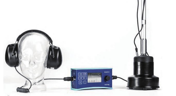 <a href='http://m.tjjxsd56.com/Cpzx/guzhangdingwei/kamphonen.html'>Kamphone N</a>