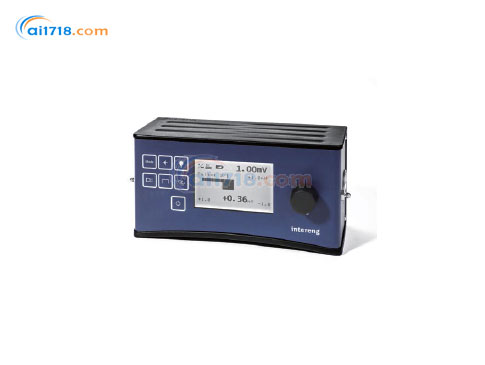 <a href='http://m.tjjxsd56.com/Cpzx/guzhangdingwei/locators.html'>Locator S</a>電纜<a href='http://m.tjjxsd56.com/Ppzq/b2.html'>外護套故障</a>*定位儀