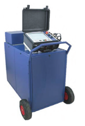 <a href='http://m.tjjxsd56.com/Cpzx/guzhangdingwei/p32.html'>P32</a>便攜式<a href='http://m.tjjxsd56.com/Ppzq/ersted.html'>電纜故障定位系統</a>