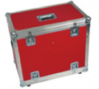 全自動(dòng)<a href='http://m.tjjxsd56.com/Ppzq/b2.html'>絕緣油測試儀</a>BA系列可選配件7