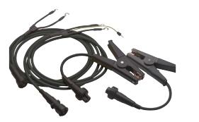 DLRO10HD 10A數字低電阻測試儀-5 DLRO10HD 10A數字低電阻測試儀-5