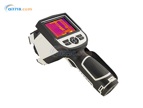 美國ICI DC XP系列<a href='http://m.tjjxsd56.com/hongwairexiangyi.html'>紅外<a href='http://m.tjjxsd56.com/hongwairexiangyi.html'>熱成像儀</a></a>