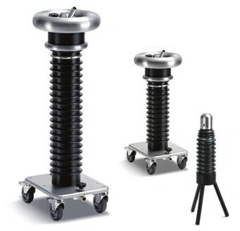 TD30/TD60/TD90-MC介質(zhì)損耗診斷系統(tǒng)-1 TD30/TD60/TD90-MC介質(zhì)損耗診斷系統(tǒng)-1