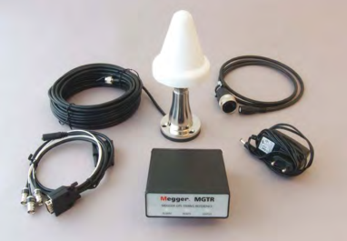 FREJA 306繼電器測試系統-5 FREJA 306繼電器測試系統-5