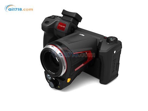 美國ICI TC600系列高端<a href='http://m.tjjxsd56.com/hongwairexiangyi.html'>紅外<a href='http://m.tjjxsd56.com/hongwairexiangyi.html'>熱成像儀</a></a> 美國ICI TC600系列高端<a href='http://m.tjjxsd56.com/hongwairexiangyi.html'>紅外<a href='http://m.tjjxsd56.com/hongwairexiangyi.html'>熱成像儀</a></a>