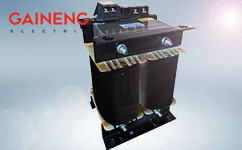 醫用隔離變壓器廠