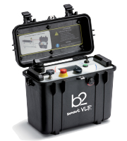 <a href='http://m.tjjxsd56.com/Ppzq/b2.html'><a href='http://m.tjjxsd56.com/Ppzq/b2.html'>B2HV</a><a href='http://m.tjjxsd56.com/Ppzq/b2.html'>中高壓電纜局放診斷系統</a></a>