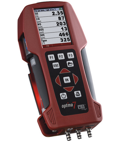 <a href='http://m.tjjxsd56.com/Cpzx/yanqifenxiyi/mru-optima7.html'>OPTIMA7</a>煙氣分析儀